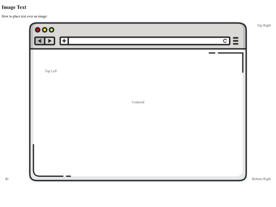 Pages/intro screenshot
