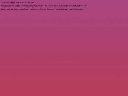 iindeexx screenshot