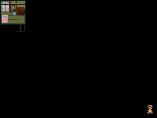 lcddem/lcddem screenshot