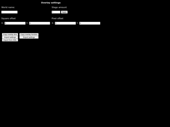 trash/overlaymaker screenshot