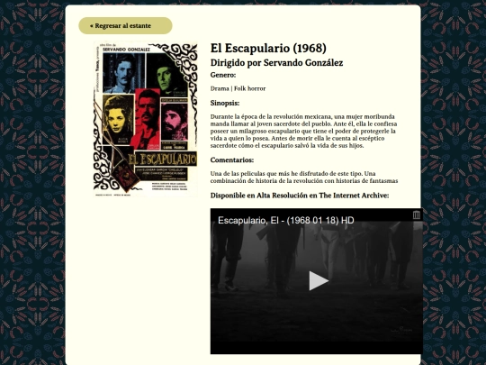 library/films/elescapulario screenshot