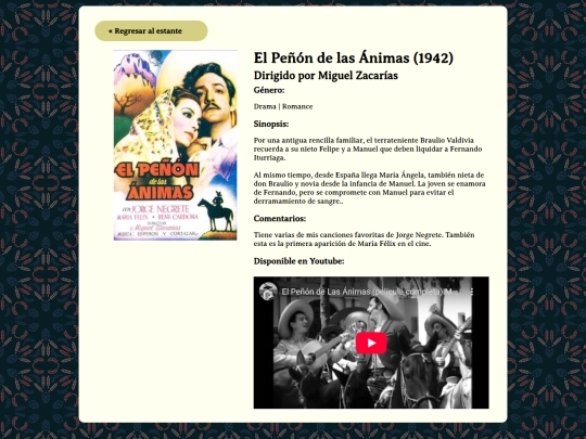 library/films/elpenondelasanimas screenshot