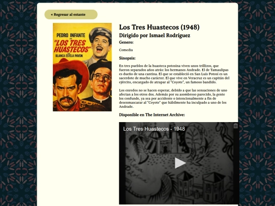 library/films/lostreshuastecos screenshot