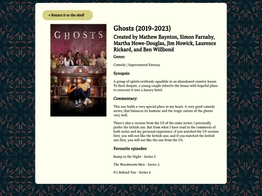 library/series/bbcghosts screenshot