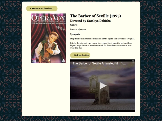 library/shortfilms/thebarberofseville screenshot