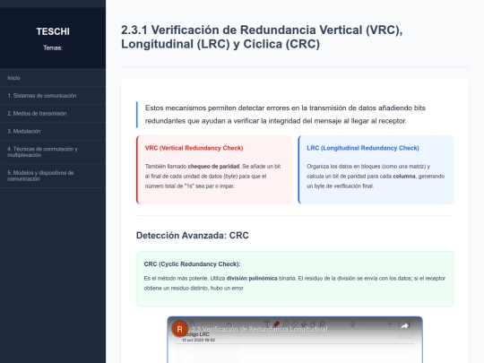 verificacion screenshot