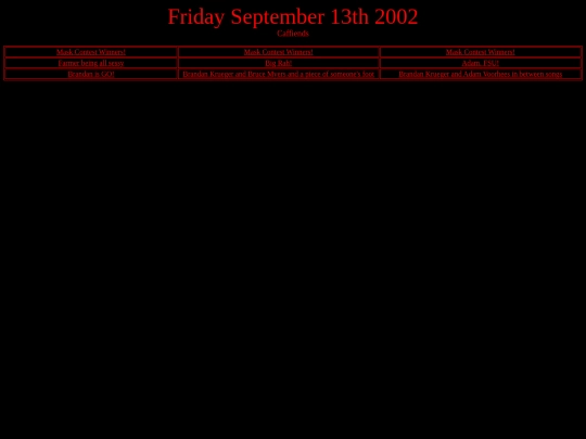 pics/frisept132002 screenshot