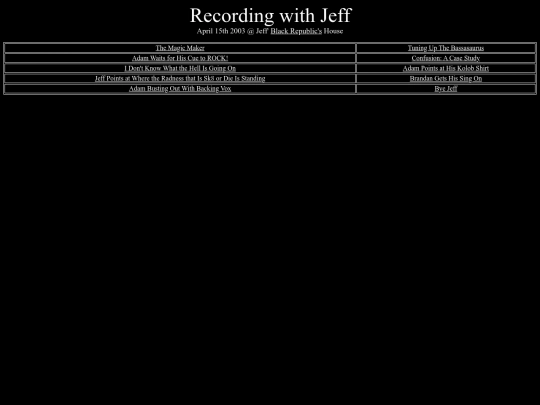 pics/recordingwithjeff screenshot