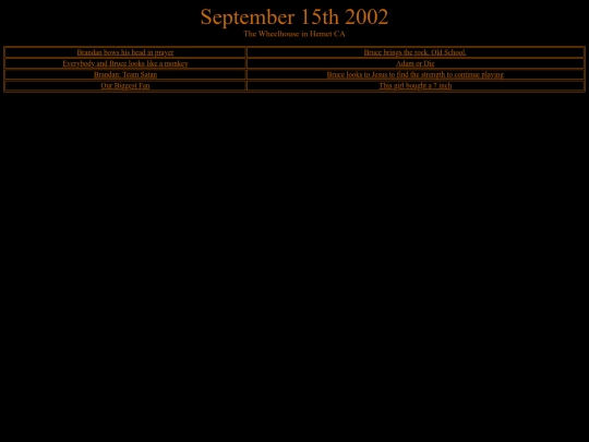 pics/sept152002hemet screenshot