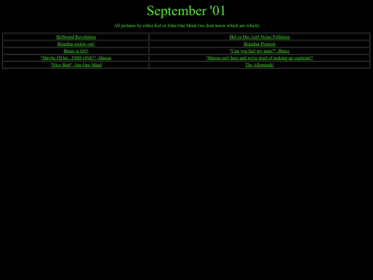 pics/september01pics screenshot