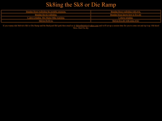 pics/sk8oDramppics screenshot