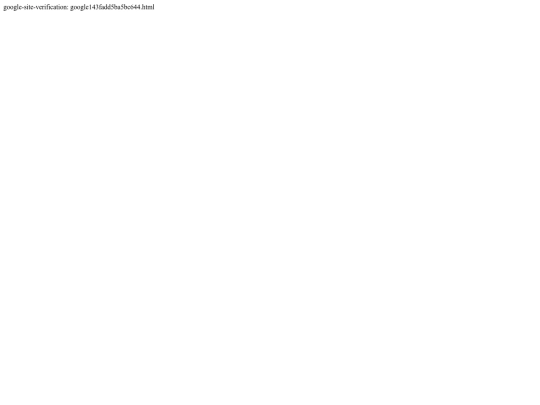 google143fadd5ba5bc644 screenshot