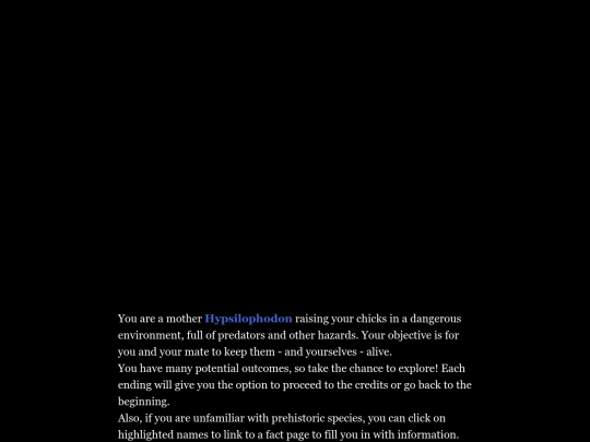 ENGH 377 Project 2 (2) screenshot