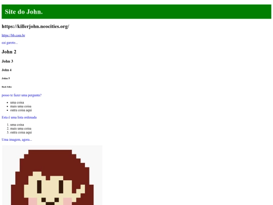 xd screenshot