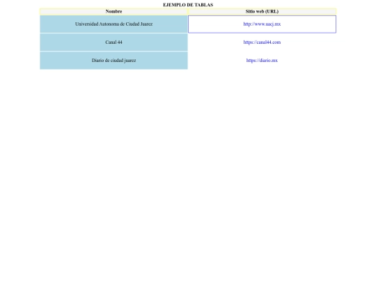 EJ.27-01-25/WEB 27-01-25 screenshot
