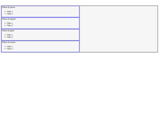 Tarea1/Tarea 1 screenshot