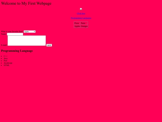 indexx screenshot