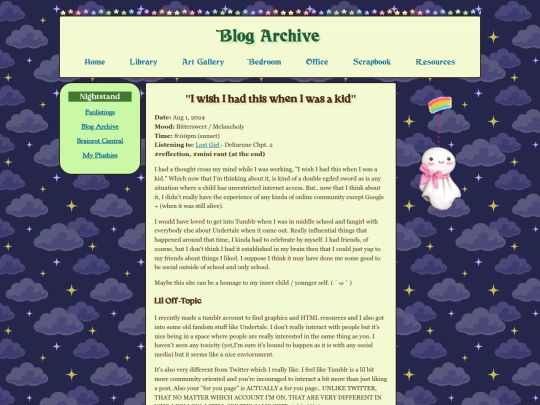 bedroom/blog-entries/2024/08-01_wish-had-this screenshot