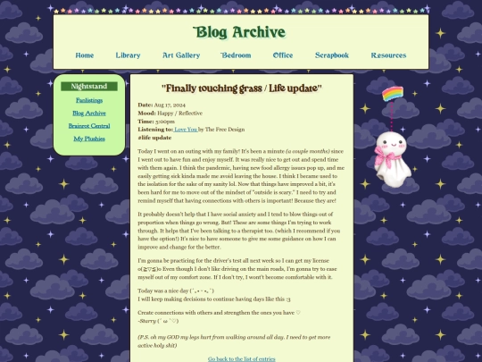 bedroom/blog-entries/2024/08-17_touching-grass screenshot