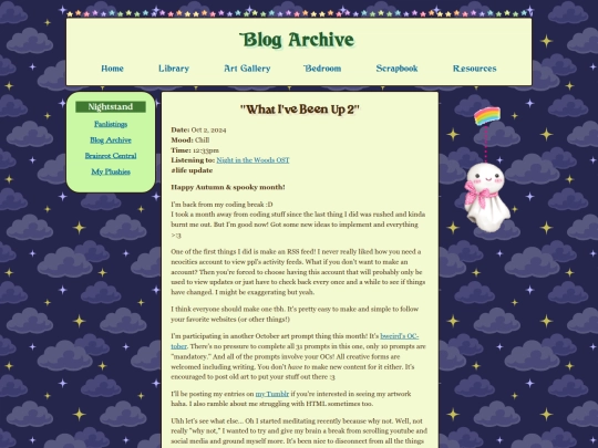 bedroom/blog-entries/2024/10-02_life-update screenshot