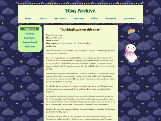 bedroom/blog-entries/2024/12-31_looking-back screenshot