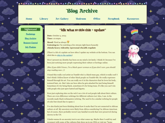 bedroom/blog-entries/2025/10-03_idk-title screenshot