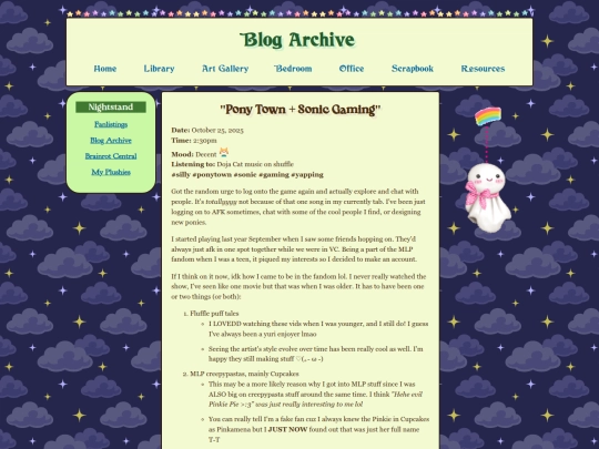 bedroom/blog-entries/2025/10-25_pony-town-sonic screenshot