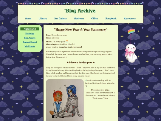 bedroom/blog-entries/2025/12-31_year-summary screenshot