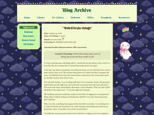 bedroom/blog-entries/2026/08-29_weird-brain-things screenshot