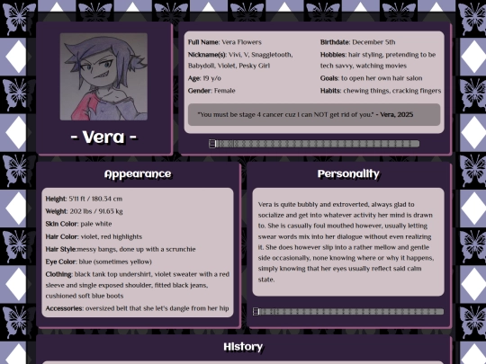 ocs/others-ocs/vera screenshot