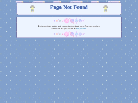 scrapbook-links/scrapbook2 screenshot