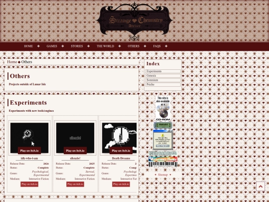 other-stuff/others screenshot