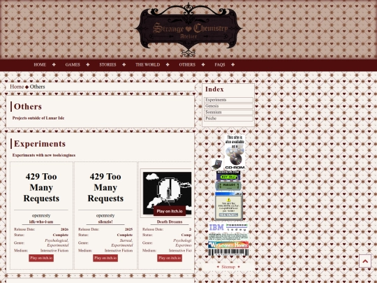 others screenshot