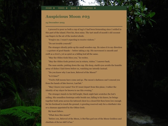 stories/am/posts/2025-12-24-Auspicious-Moon-03 screenshot