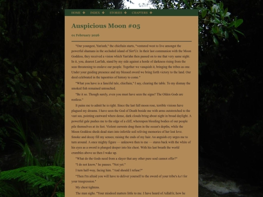 stories/am/posts/2026-02-01-Auspicious-Moon-05 screenshot