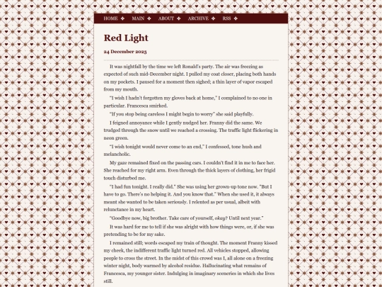 stories/posts/2025-12-24-Red-Light screenshot