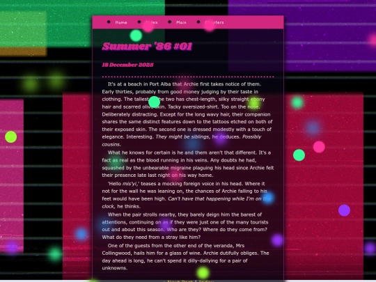 stories/sum/posts/2025-12-18-Summer-86-01 screenshot