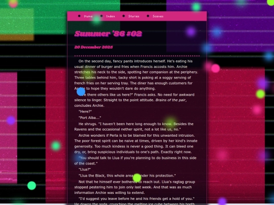 stories/sum/posts/2025-12-20-Summer-86-02 screenshot
