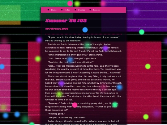 stories/sum/posts/2026-02-09-Summer-86-03 screenshot