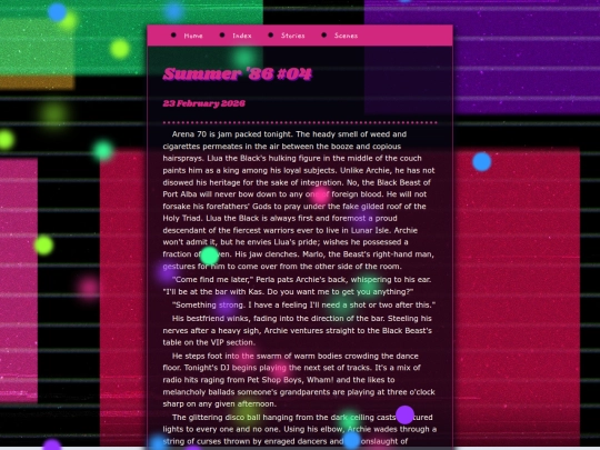 stories/sum/posts/2026-02-23-Summer-86-04 screenshot