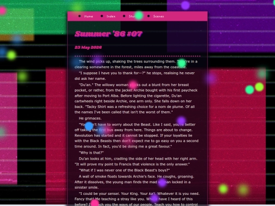 stories/sum/posts/2026-05-23-Summer-86-07 screenshot