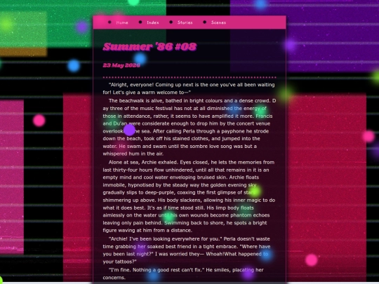 stories/sum/posts/2026-05-23-Summer-86-08 screenshot