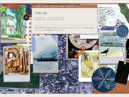 stories/td/archive screenshot