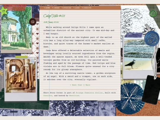 stories/td/posts/2026-01-26-Caligo-Hills-01 screenshot