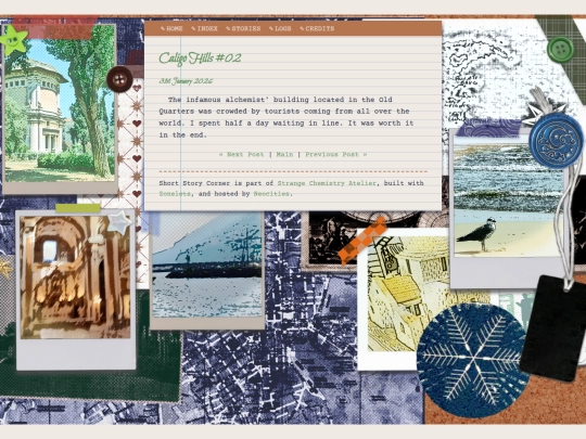 stories/td/posts/2026-01-30-Caligo-Hills-02 screenshot