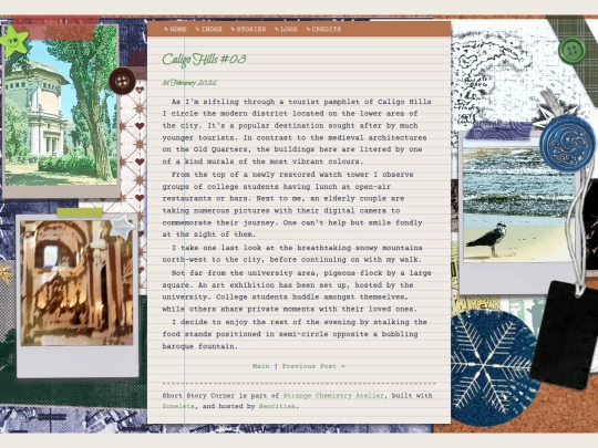 stories/td/posts/2026-02-01-Caligo-Hills-03 screenshot