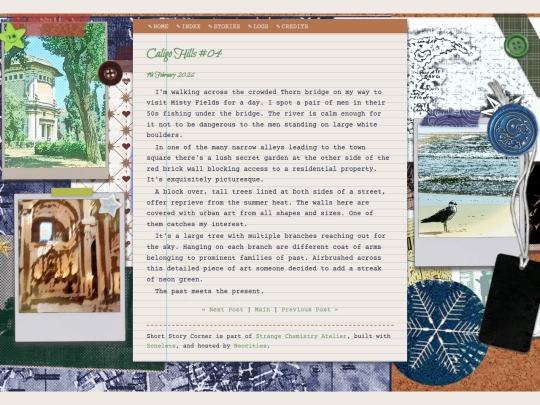 stories/td/posts/2026-02-09-Caligo-Hills-04 screenshot