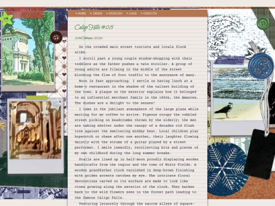 stories/td/posts/2026-02-23-Caligo-Hills-05 screenshot