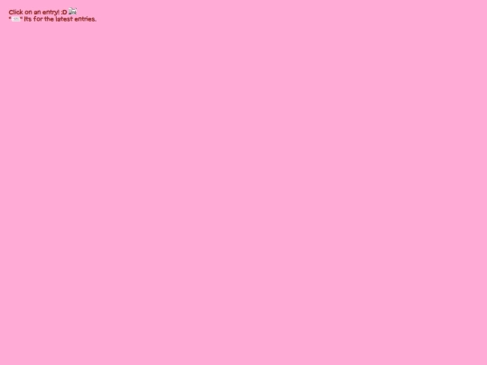 blog/test screenshot