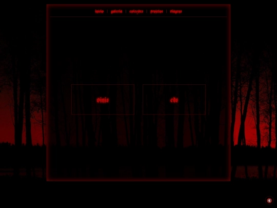 collections screenshot